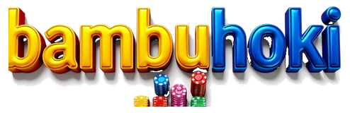 bambuhoki slot