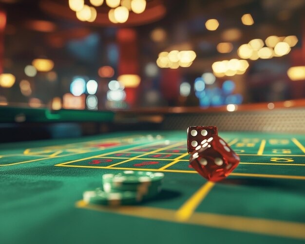 Cambodia Pools draw schedule display on bambuhoki slot platform