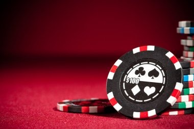 bambuhoki slot deposit and game launch flow