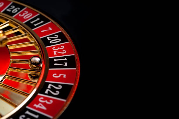 bambuhoki slot lottery draw schedule and number selection interface