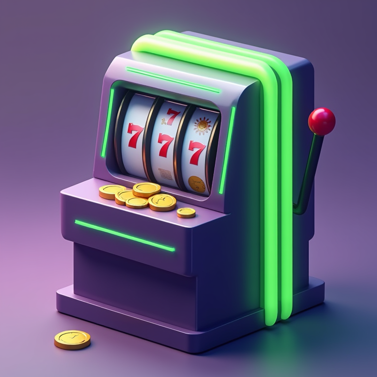 bambuhoki slot deposit and game launch flow