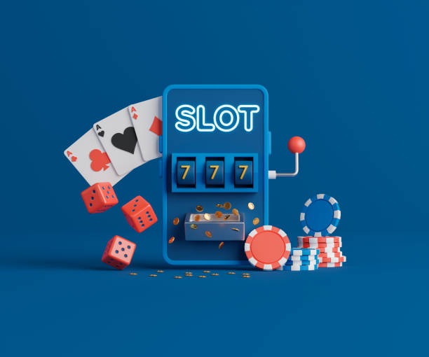 SA Gaming live dealer studio with multiple camera angles