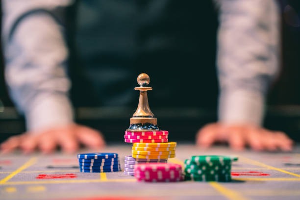 bambuhoki slot Togel 3D deposit and number selection flow