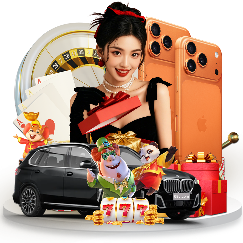 bambuhoki slot Payment guide bambuhoki slot Payment guide