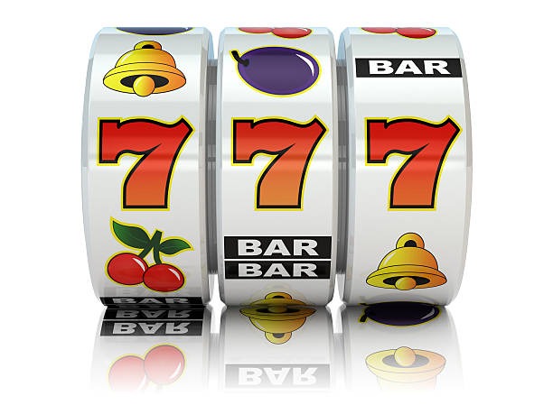 bambuhoki slot withdrawal request interface showing payment method selection