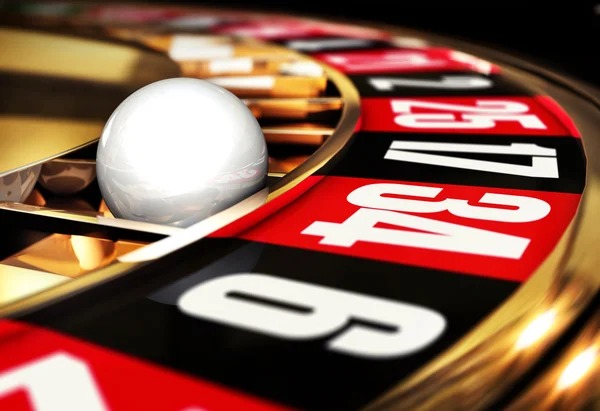 bambuhoki slot withdrawal confirmation screen bambuhoki slot withdrawal confirmation screen